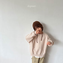 Load image into Gallery viewer, 【即納】digreenMTM 2024   男の子 トップス TOPS digreen　Wselect
