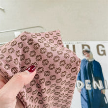 Load image into Gallery viewer, 【予約】 総柄Springレギンス  柄　bottom 80～130ｃｍ　Wselect - W select  baby kids
