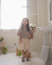 Load image into Gallery viewer, 【即納】Ciabutter　pants　韓国　パンツ　anggo　2025　Wselect
