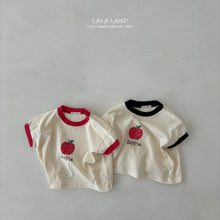 Load image into Gallery viewer, [Pre-order] Dinosaur T-shirt 2024 Children&#39;s clothing Korean children&#39;s clothing LALALAND Wselect
