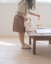 Load image into Gallery viewer, 【即納】Ciabutter　pants　韓国　パンツ　anggo　2025　Wselect
