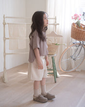 Load image into Gallery viewer, 【即納】Ciabutter　pants　韓国　パンツ　anggo　2025　Wselect
