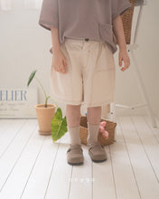 Load image into Gallery viewer, 【即納】Ciabutter　pants　韓国　パンツ　anggo　2025　Wselect
