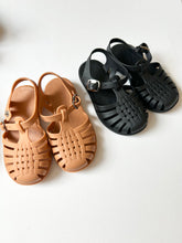 Load image into Gallery viewer, [Pre-order] Kids sandals that are great for playing in the water Shoes Children&#39;s shoes Shoes Wselect
