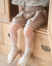 Load image into Gallery viewer, 【即納】Ciabutter　pants　韓国　パンツ　anggo　2025　Wselect
