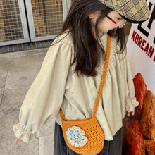 画像をギャラリービューアに読み込む, 【予約】コーデュロイチュニック　ブラウス　トップス　春　夏　80～130ｃｍ　Wselect
