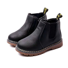 画像をギャラリービューアに読み込む, 【予約】サイドゴアブーツ　&quot;no brand&quot; 秋  冬　韓国  靴　2025 shoes Wselect
