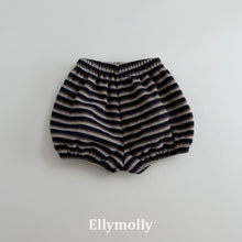 Cargar imagen en el visor de la galería, 【予約】アルトブルマ　ボトム　AW 韓国  韓国子供服　2026 ELLYMOLLY - W select  baby kids
