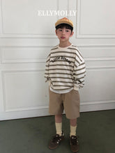 画像をギャラリービューアに読み込む, 【予約】デイフィットショーツ PT SS 韓国 2026 ELLYMOLLY
