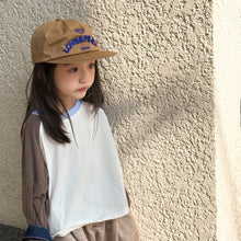 画像をギャラリービューアに読み込む, 【予約】No.5ロンT春　夏　80～130ｃｍ　Wselect
