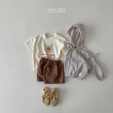 Load image into Gallery viewer, [Pre-order] Dinosaur T-shirt 2024 Children&#39;s clothing Korean children&#39;s clothing LALALAND Wselect

