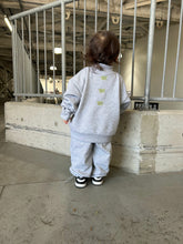 Load image into Gallery viewer, 【Original 】WWWSETUP set セットアップ　pants　bottom　オリジナル　W select - W select  baby kids
