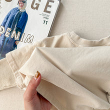 画像をギャラリービューアに読み込む, 【予約】お馬さんロンT   春　夏　80～130ｃｍ　Wselect - W select  baby kids
