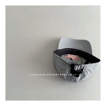 Charger l'image dans la galerie, 【予約】ビビットCAP 夏　キッズ〜大人　帽子　ロゴ　Wselect　SS  Wselect - W select  baby kids
