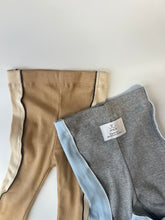 画像をギャラリービューアに読み込む, 【Original 】W.naminami leggings　レギンス　bottom　オリジナル　W select
