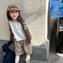 画像をギャラリービューアに読み込む, 【予約】No.5ロンT春　夏　80～130ｃｍ　Wselect
