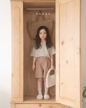 Load image into Gallery viewer, 【即納】Ciabutter　pants　韓国　パンツ　anggo　2025　Wselect
