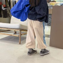 Load image into Gallery viewer, 【予約】お馬さんロンT   春　夏　80～130ｃｍ　Wselect - W select  baby kids
