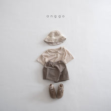 Load image into Gallery viewer, 【即納】Ciabutter　pants　韓国　パンツ　anggo　2025　Wselect
