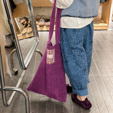 画像をギャラリービューアに読み込む, 【予約】フラワーパンツ　春　夏　80～130ｃｍ　Wselect
