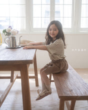 Load image into Gallery viewer, 【即納】Ciabutter　pants　韓国　パンツ　anggo　2025　Wselect
