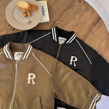 Load image into Gallery viewer, 【予約】31番　長袖　羽織　冬90～140ｃｍ　Wselect
