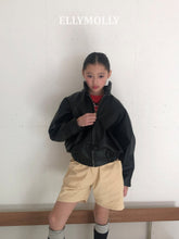 画像をギャラリービューアに読み込む, 【予約】デイフィットショーツ PT SS 韓国 2026 ELLYMOLLY
