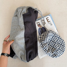 Load image into Gallery viewer, 【予約】お馬さんロンT   春　夏　80～130ｃｍ　Wselect - W select  baby kids
