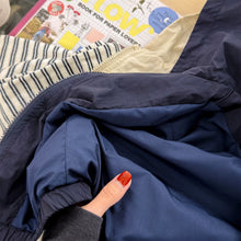画像をギャラリービューアに読み込む, 【予約】 pepper ブルゾン　長袖　羽織　80～130ｃｍ　Wselect - W select  baby kids
