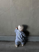 Load image into Gallery viewer, 【Original 】WWWSETUP set セットアップ　pants　bottom　オリジナル　W select - W select  baby kids
