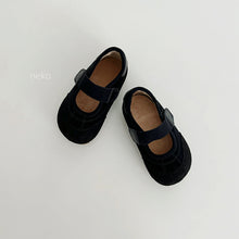 画像をギャラリービューアに読み込む, 【予約】nekoshin statue neko hands  秋 韓国 2025 neko shoes Wselect
