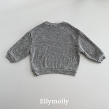 Load image into Gallery viewer, 【予約】アルトmtm  長袖　トップス　AW 韓国  韓国子供服　2026 ELLYMOLLY - W select  baby kids
