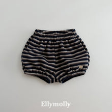 Cargar imagen en el visor de la galería, 【予約】アルトブルマ　ボトム　AW 韓国  韓国子供服　2026 ELLYMOLLY - W select  baby kids
