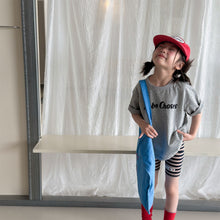 画像をギャラリービューアに読み込む, 【予約】BoboTシャツ　夏　80〜130ｃｍ　子供服　 Wselect　SS 子供服　 Wselect - W select  baby kids
