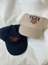 Load image into Gallery viewer, 【即納】Tiger CAP キッズ帽子　子供　帽子　bellabanbina Wselect
