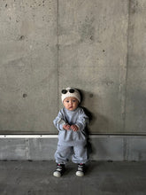 Load image into Gallery viewer, 【Original 】WWWSETUP set セットアップ　pants　bottom　オリジナル　W select - W select  baby kids
