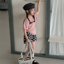 画像をギャラリービューアに読み込む, 【予約】BoboTシャツ　夏　80〜130ｃｍ　子供服　 Wselect　SS 子供服　 Wselect - W select  baby kids
