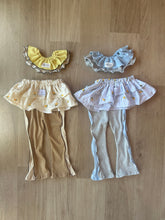 画像をギャラリービューアに読み込む, 【Original 】W.naminami leggings　レギンス　bottom　オリジナル　W select
