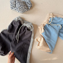 Load image into Gallery viewer, 【予約】お馬さんロンT   春　夏　80～130ｃｍ　Wselect - W select  baby kids
