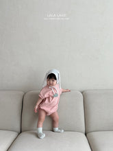 Load image into Gallery viewer, [Pre-order] Dinosaur T-shirt 2024 Children&#39;s clothing Korean children&#39;s clothing LALALAND Wselect
