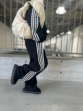 画像をギャラリービューアに読み込む, 【予約】 レースラインセットアップ　ジップブルゾン　ハーフパンツ   ナイロン　set up  120〜170cm Wselect - W select  baby kids
