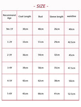 Load image into Gallery viewer, [Pre-order] Nordic Design Boys SET Swimsuit Children&#39;s Swimsuit 2024 Swimwear Kids Wselect
