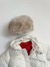 Cargar imagen en el visor de la galería, 【予約】planeタートルネックT 長袖　ロンT cotton AW韓国子供服 2026 冬　atomeme Wselect

