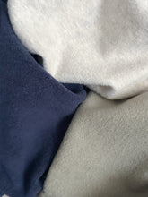 Cargar imagen en el visor de la galería, 【予約】テリーオーバーオール AW 韓国 韓国子供服 2026 minirobe
