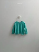 Load image into Gallery viewer, 【予約】ビートルズスウェット AW 韓国 韓国子供服 2026　トップス　 minirobe　Wselect　digreen

