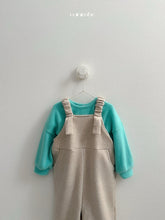Load image into Gallery viewer, 【予約】ビートルズスウェット AW 韓国 韓国子供服 2026　トップス　 minirobe　Wselect　digreen
