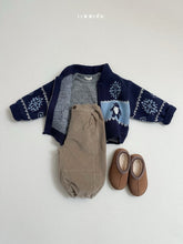 Load image into Gallery viewer, 【予約】ビートルズスウェット AW 韓国 韓国子供服 2026　トップス　 minirobe　Wselect　digreen
