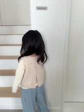 画像をギャラリービューアに読み込む, 【予約】ベニーベスト AW 韓国 韓国子供服 2026 digreen
