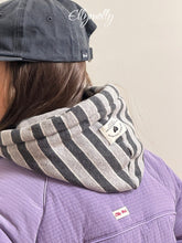 Cargar imagen en el visor de la galería, 【予約】シンボルダイイングキャップ AW 韓国 韓国子供服 2026 ellymolly - W select  baby kids
