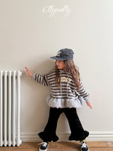 Cargar imagen en el visor de la galería, 【予約】シンボルダイイングキャップ AW 韓国 韓国子供服 2026 ellymolly - W select  baby kids
